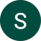 Syrenna Mata Google account picture
